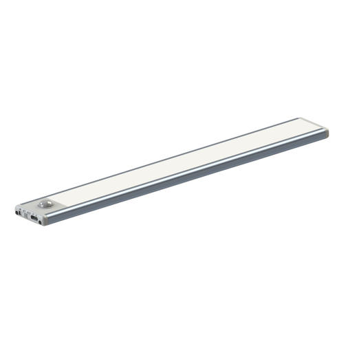 lumina led pentru dulap 15w 300mm 4000k 37v 1100ma cu senzor