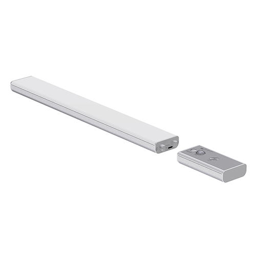 lumina led pentru dulap cct 25w 37v 2000mah cu senzor