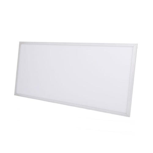 panou led 30 120 45w 3600lm pf 09 no flicker 6000k 6 buc cutie