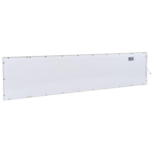 panou led 30 120 45w 3600lm pf 09 no flicker 2700k 1 buc cutie