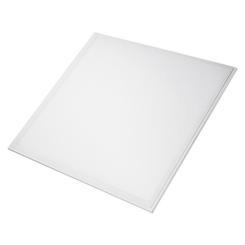 panou led 60 60 45w 3600lm pf 09 ugr 19 2700k 6 buc cutie