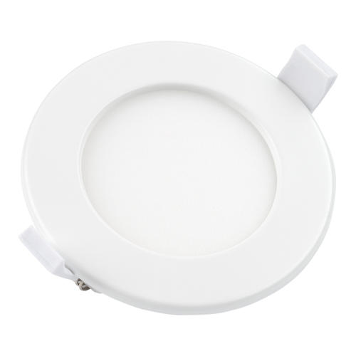 spot led cct dimabil 3in1 6w 450lm 220v