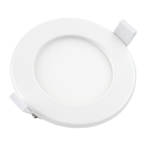 spot led cct dimabil 3in1 9w 650lm 220v