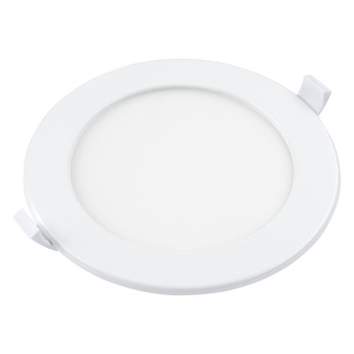 spot led cct dimabil 3in1 12w 900lm 220v