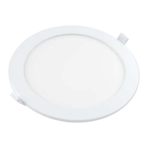 spot led cct dimabil 3in1 20w 1800lm 220v