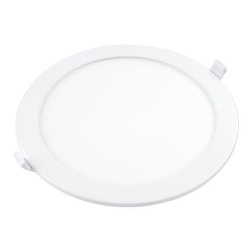 spot led cct dimabil 3in1 24w 2100lm 220v