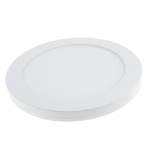 spot led cct incastrat aplicat 18w