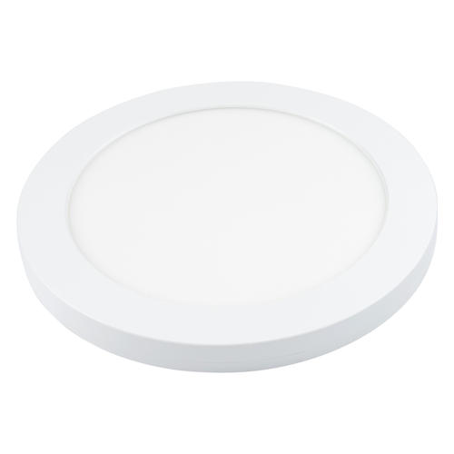 spot led cct incastrat aplicat 30w