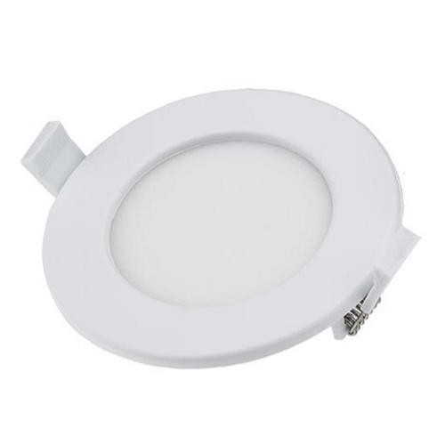 spot led rotund cct 6w 450lm