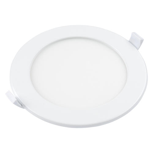 spot led rotund cct 12w 950lm