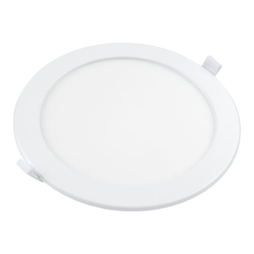 spot led rotund cct 18w 1450lm