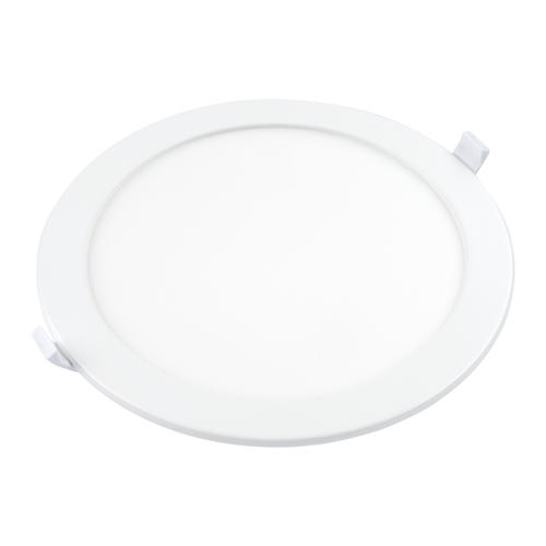 spot led rotund cct 24w 2150lm