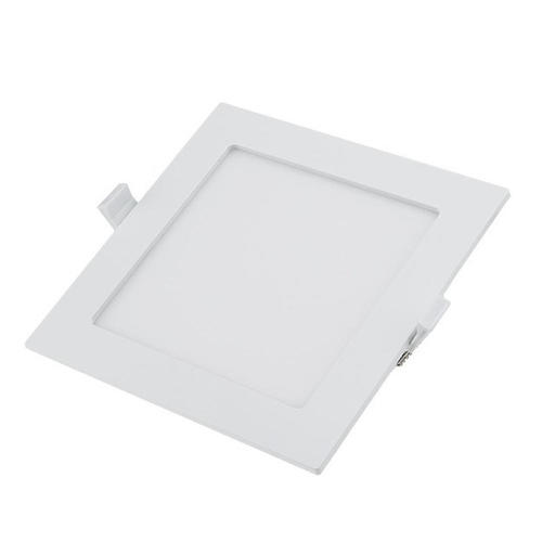 spot led patrat cct 6w 450lm