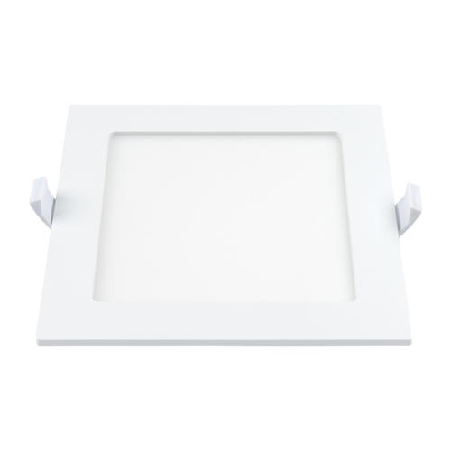 spot led patrat cct 12w 950lm