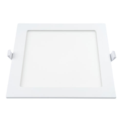 spot led patrat cct 18w 1450lm