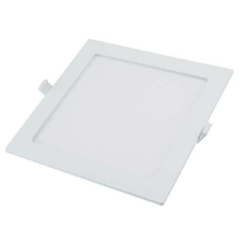 spot led patrat cct 24w 2150lm