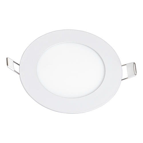 spot led incastrat rotund 6w 440lm 6000k premium