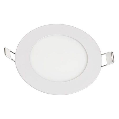 spot led incastrat rotund 24w 2010lm 2700k premium