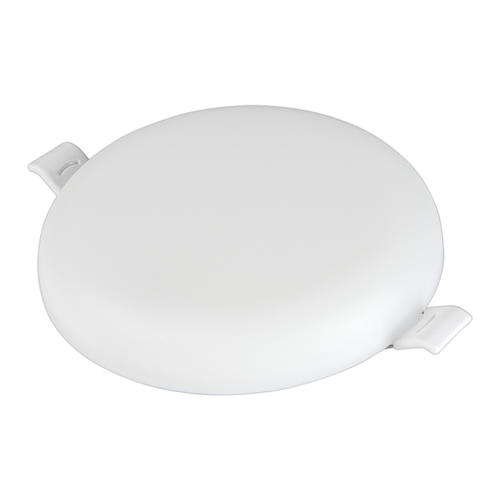 spot led rotund maxvision 18w 1500lm ip54 6000k