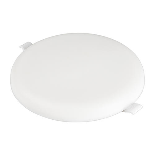 spot led rotund maxvision 24w 2010lm ip54 6000k