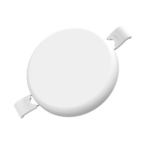 spot led rotund maxvision 24w 2010lm ip54 4500k