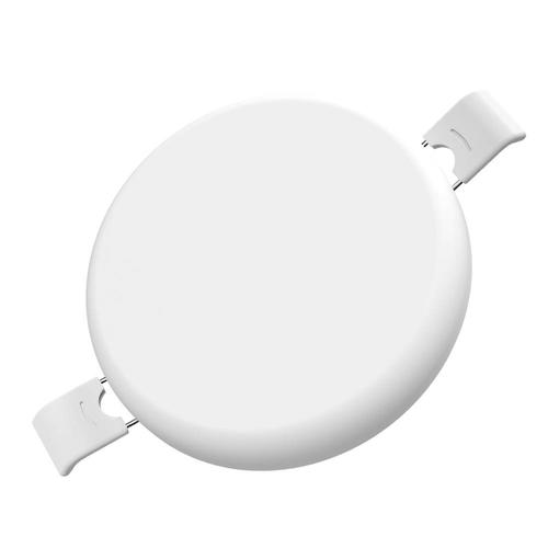 spot led rotund maxvision 36w 3020lm ip54 6000k