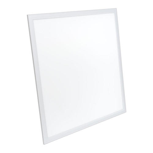 panou led 36w 60 60 3600lm pf 09 6000k 6 buc cutie