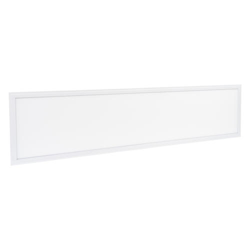 panou led 36w 30 120 3600lm pf 09 4500k 6 buc cutie