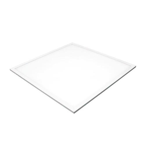 panou led 36w 60 60 3600lm pf 09 cri 90 2700k 6 buc cutie