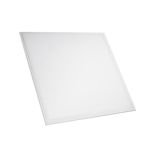 panou led 60 60 40w 6000k ugr 19 pf 09 ra 80 120lm w