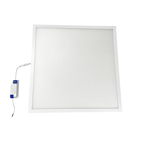 panou led 60x60 36w 3600lm pf 09 ugr 19 4500k 6 bucati cutie