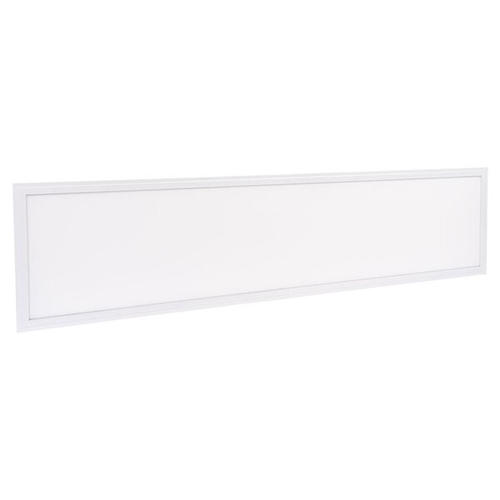 panou led 36w 30 120 3600lm pf 09 ugr 19 4500k 6 buc cutie