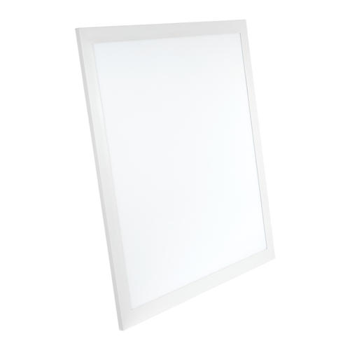 panou led 62 62 36w 6000k pf 09 ra 80 85lm w