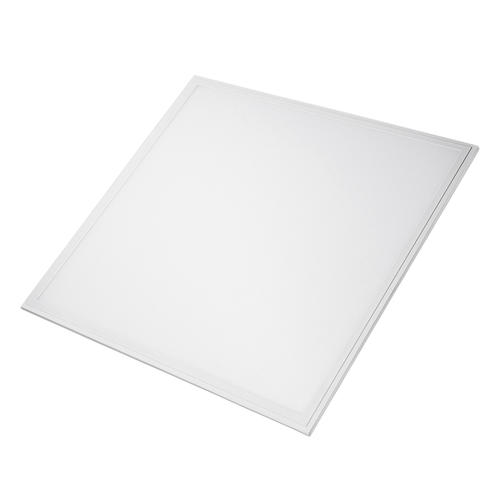 panou led 62 62 36w 2800k pf 09 ra 80 85lm w