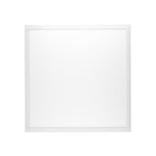 panou led 62 62 36w 3060lm 2700k 6 buc cutie