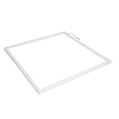 rama panou led 36w 60x60 3600lm ac220 240v ra 80 pf 09 6000k