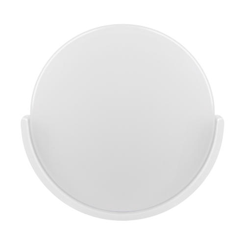 lampa de veghe pentru copii cu senzor zi noapte 05w