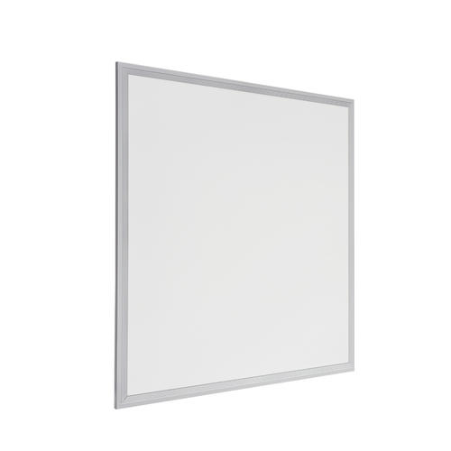 panou led backlight 60 60 25w 160lm w 6000k cu driver 10 buc cutie
