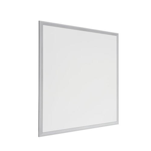panou led backlight 60 60 30w tpa 120lm w 4000k cu driver 6buc cutie