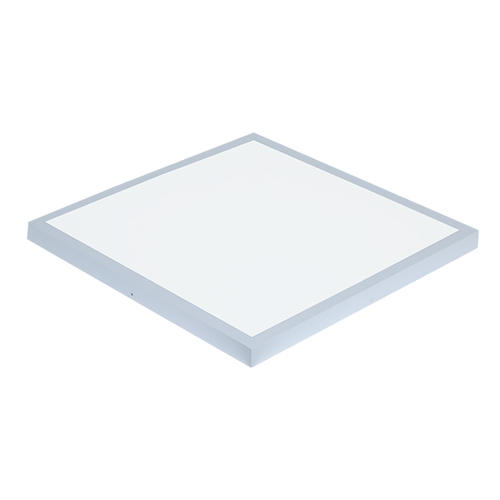 panou led aplicat backlight 60x60 40w 90lm w 4000k