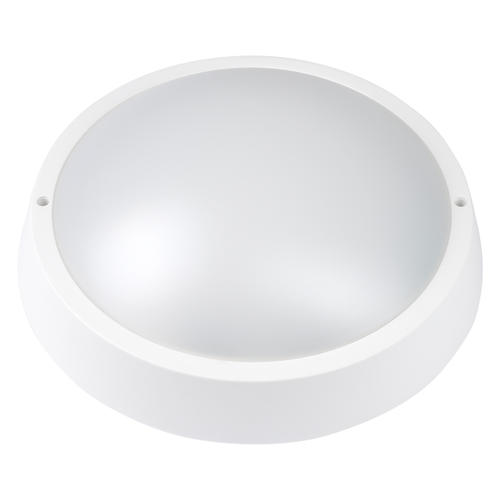 aplica led 8w 640lm 120 4500k ip65