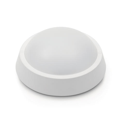 aplica led 13w 1050lm 120 2700k ip65