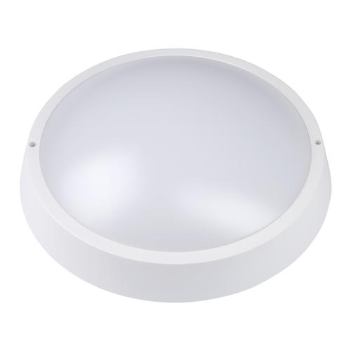aplica led 13w 1050lm 120 4500k senzor de miscare radar ip65