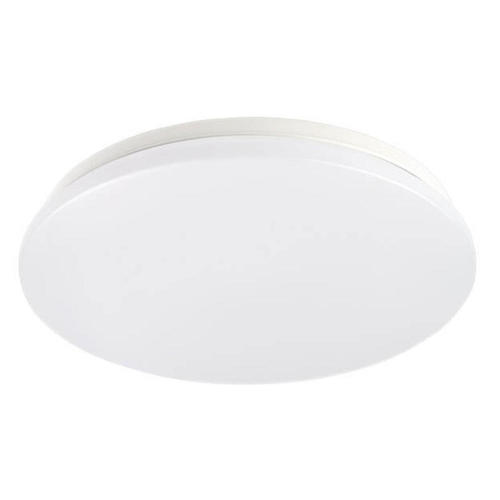 aplica led 12w 840lm ip20 3000k