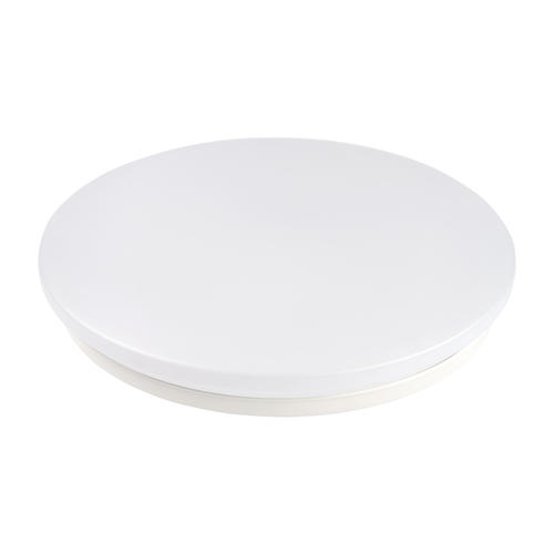aplica led 24w 1680lm ip20 6000k