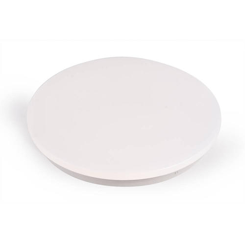 aplica led 24w 1680lm ip20 4500k