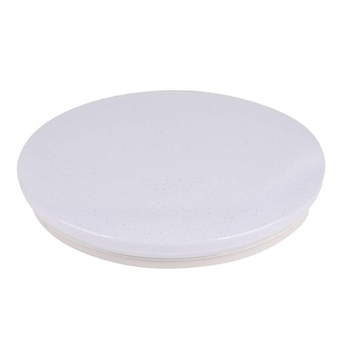 aplica led 12w 840lm ip20 6000k diamant