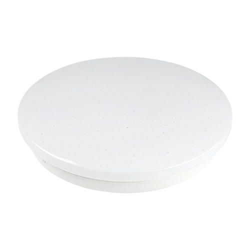 aplica led 12w 840lm ip20 4500k diamant
