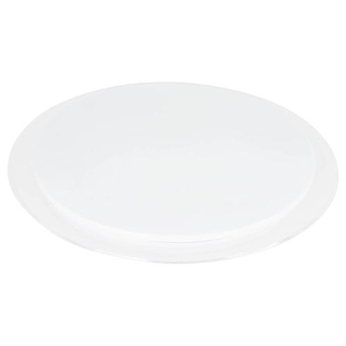 aplica led 36w 2500lm cct dimabila ip20