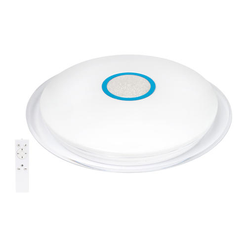 aplica led 60w 3600lm cct dimabila ip20